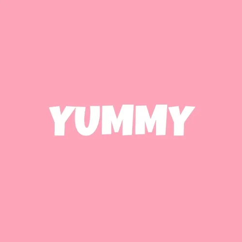  yummy_yummy_family 54899955 - عکس ویسگون