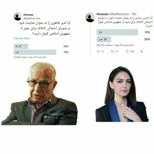 وقتی میگیم این براندازها ....