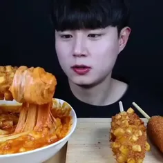 اگه از اکسپلور میای فالوم کن که کلی پستای جدید تو راهه🤍🎀