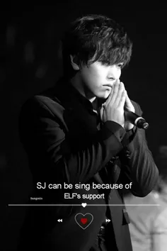 #Sungmin_Elf #14yearsWithSJ #SuperJuniorKings #20191106