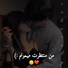 سخته ولت کنم:)🫂