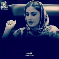 نمیدونم ۰۰۰۰۰۰۰😔😔😔🥺😟🕳👋