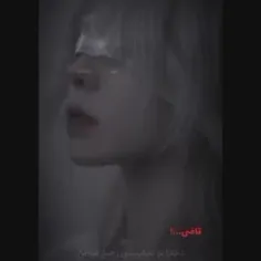 🙃ریدم ب دختر بودنم🖤