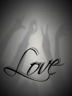 love...