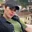 shabnam_8087