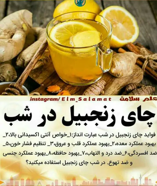 گوناگون jitani 31716055 - عکس ویسگون