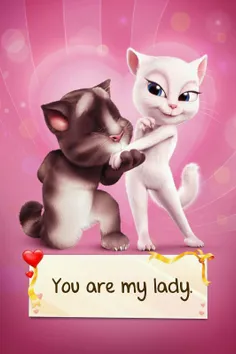 ♥♥♥♥♥♥♥♥♥