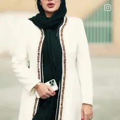 🎀گشته دختر 