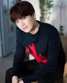 suga