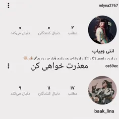 🙂💔