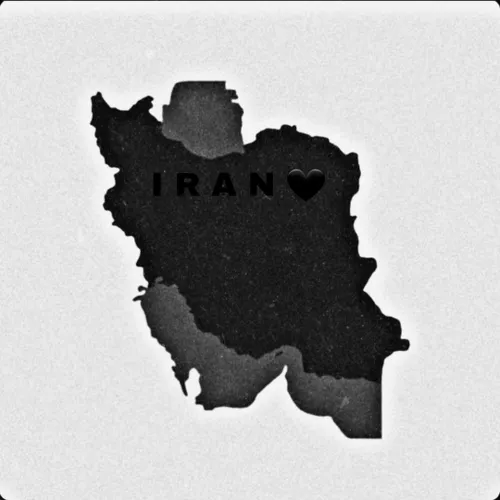 IRAN 🖤 MAHSA AMINI 🖤 ETHAD 🫂