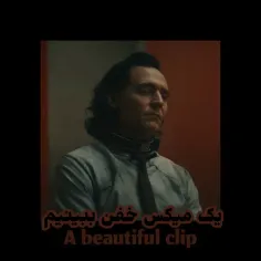 ^^A beautiful clip