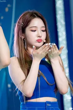 #Jisun