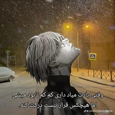 Zzz