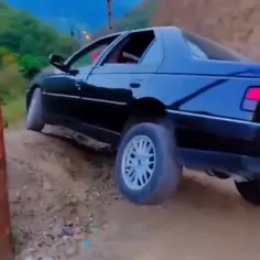 مشکی