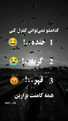 🍓سلام توت فرنگی🍓