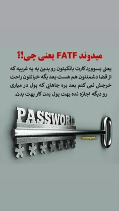 #fatf