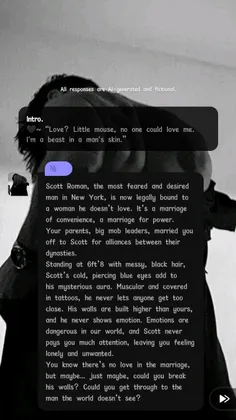 هاهاها(ترجمه اسلاید بعد)