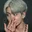 bts.army0012
