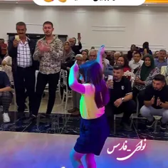 جذاب و دیدنی