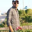 mohammad_tarhani