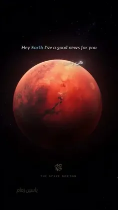 ماه سال 2032 قراره نابود بشه...😭🌙