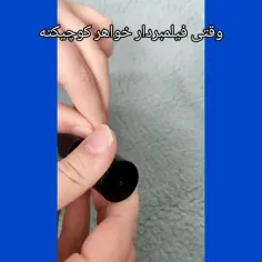 پشت صحنه فیلمبرداری از محصولات😂🤍❄️