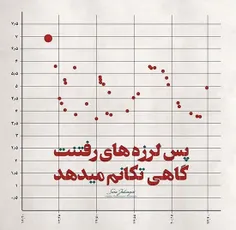 گوناگون fati.m.j 22271065