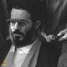 موسوی خوئینی ها مسئول اصلی تسخیر لانه جاسوسی آمریکا؛ شورا