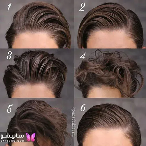 https://satisho.com/stylish-mens-hairstyles/