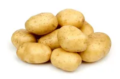 https://pazoone.com/198-potato/ 
