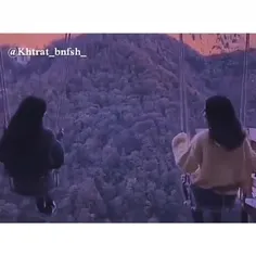 به هیچ عنی نمی دمت🤗❣💛https://wisgoon.com/yfnkl