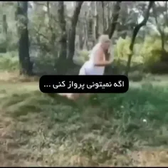 بده شیش🤌