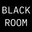 black-room