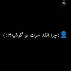 ا😔🖤