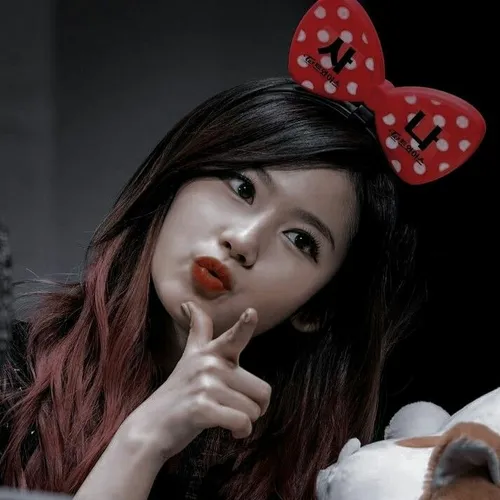 sana minatozaki sana staypony