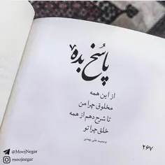 #شعر