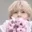 bts.forever.army