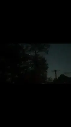 ✞لایک یادت نره✞