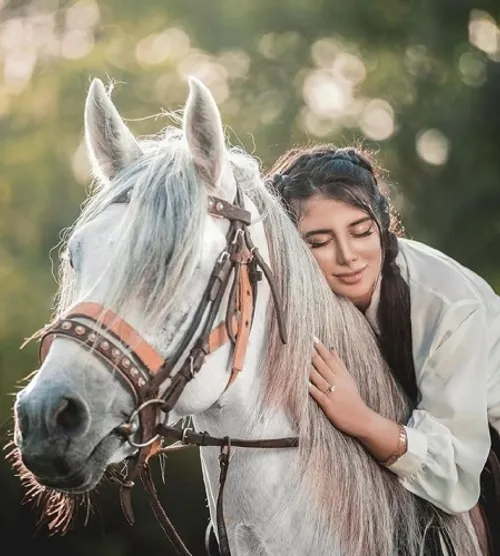 نمی دانم شاید مجالی نیست برای خواسته هایم