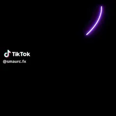 واقعا بعضی هارو درک نمیکنم میبینی یه پست میزاری بعد ثانیه