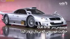 . ( لیس الانسان الا ما سعی ) .