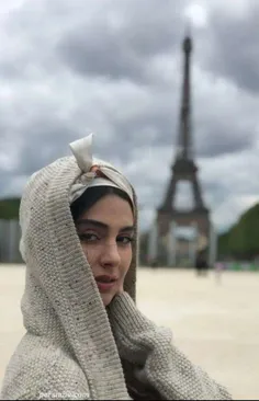 بازیگر ایران 