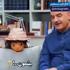 خوشت اومد لایک کن ❤ برای دیدن ویدیو بیشتر فالو کن 😁💖