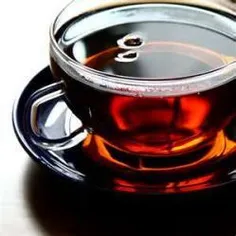 این هم یک فنجان چای داغ :-):-):-)