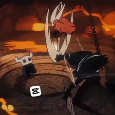 🛐🛐🛐🛐🛐🛐