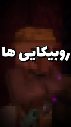 حقق://