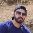 abolfazl_r
