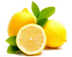 ❣ فواید لیمو ترش برای افراد مختلف