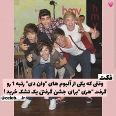 #onedirection